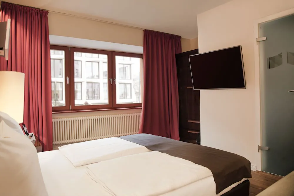 Hotel image 15