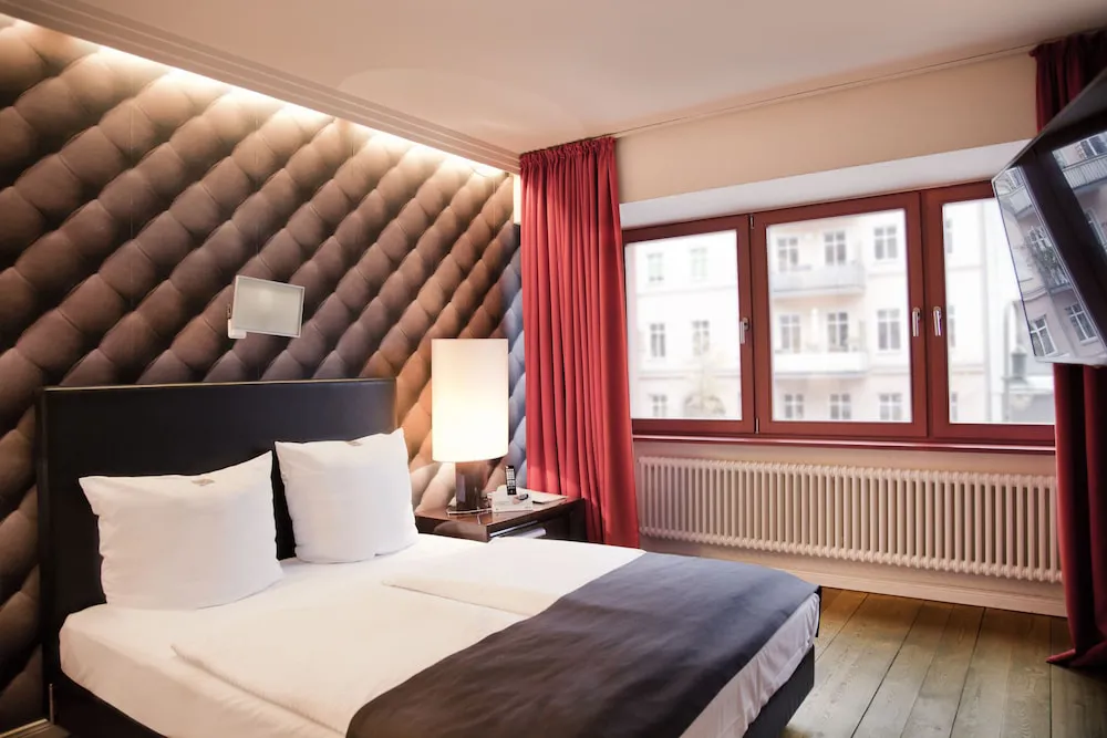 Hotel image 16