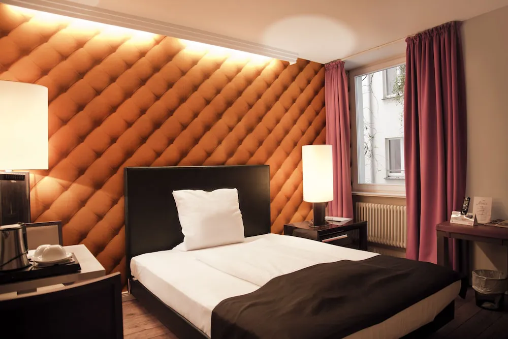 Hotel image 17
