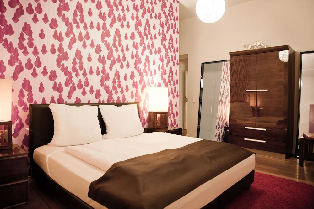 Hotel image 19