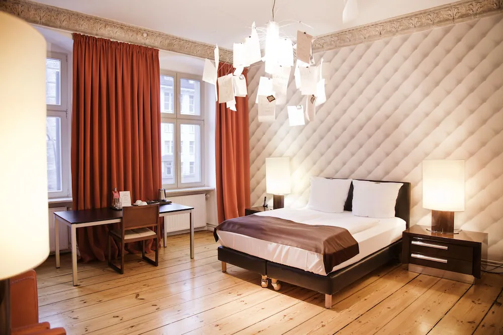 Hotel image 2