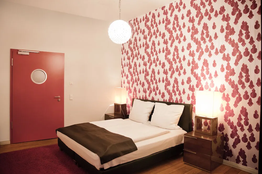 Hotel image 20