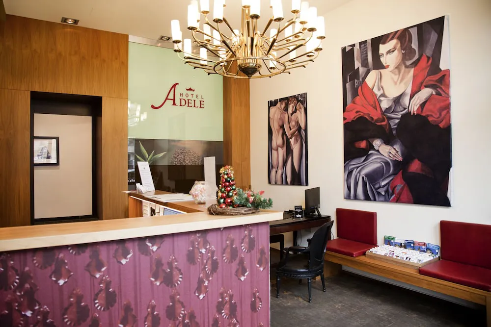 Hotel image 3