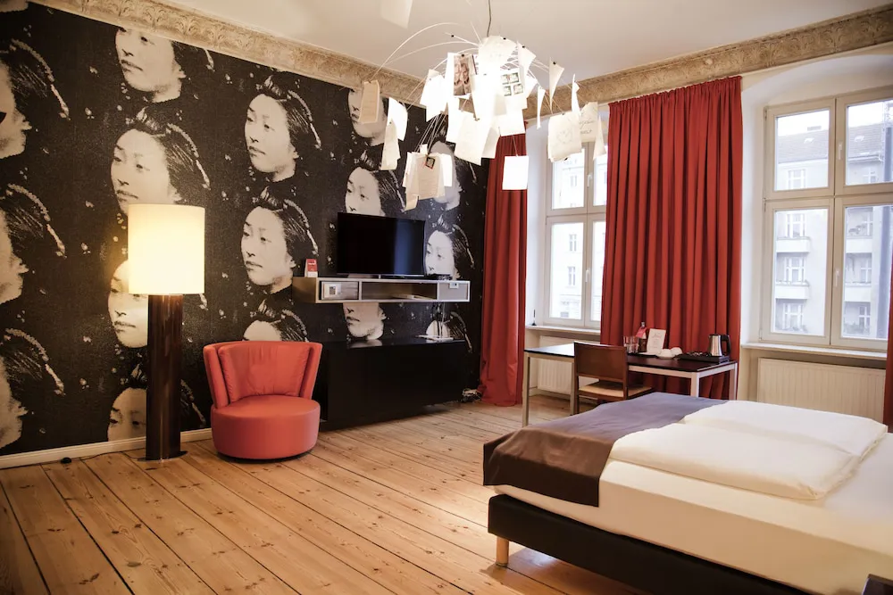 Hotel image 6