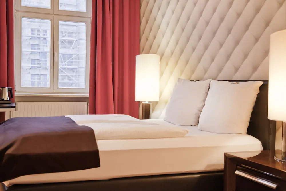 Hotel image 7