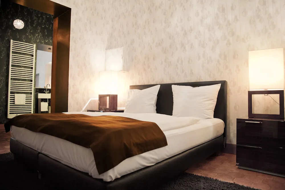 Hotel image 8
