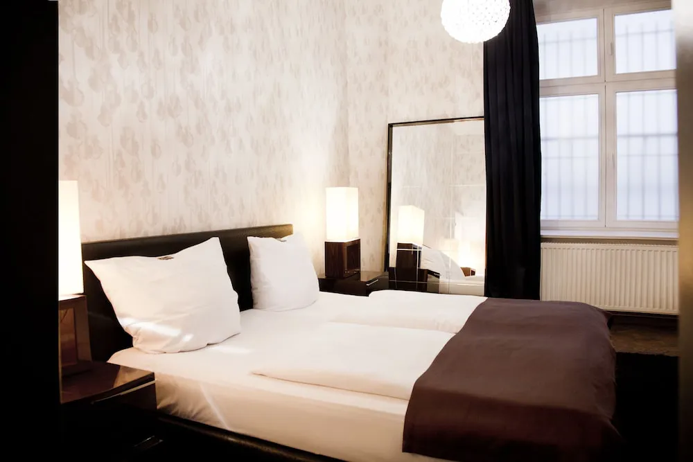Hotel image 9