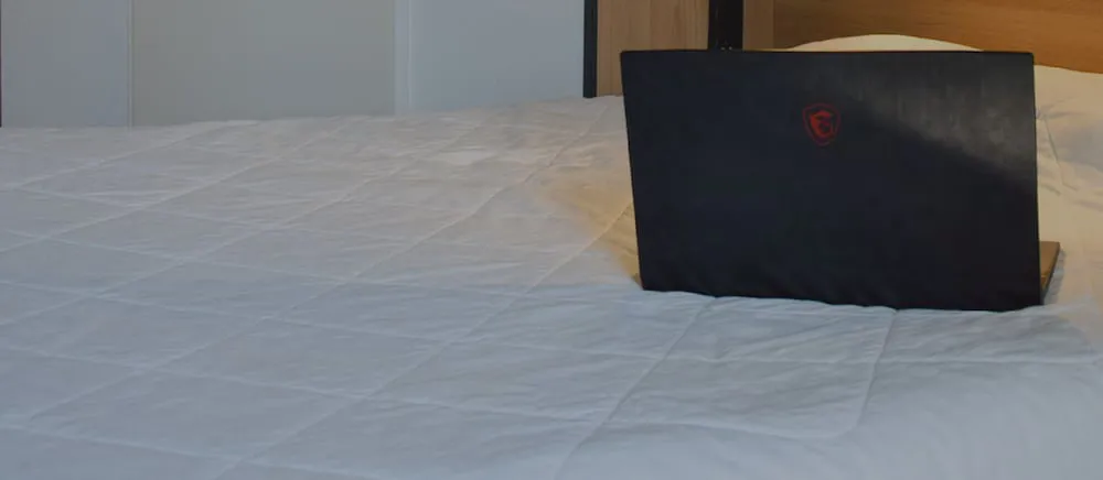 Hotel image 10