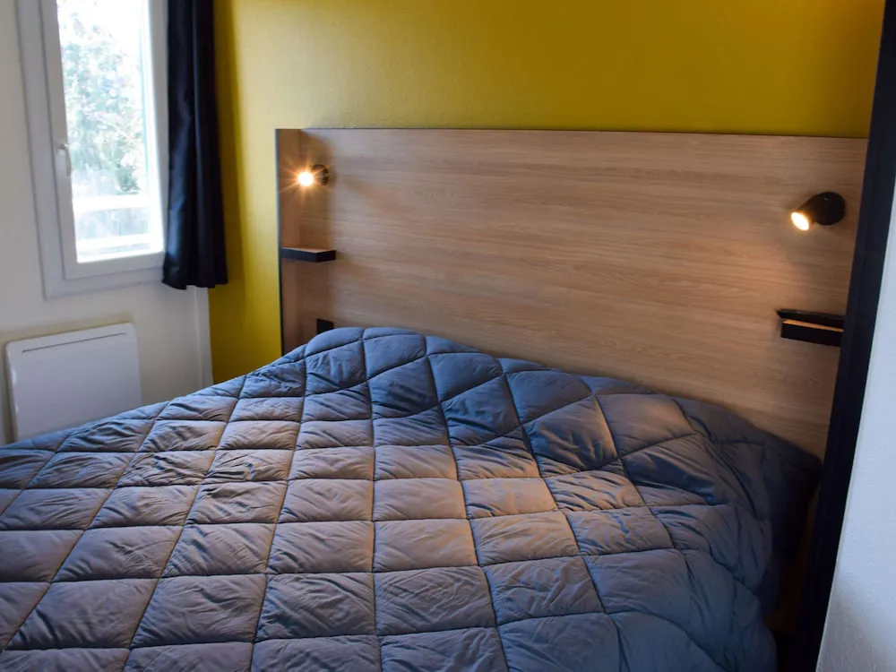 Hotel image 12