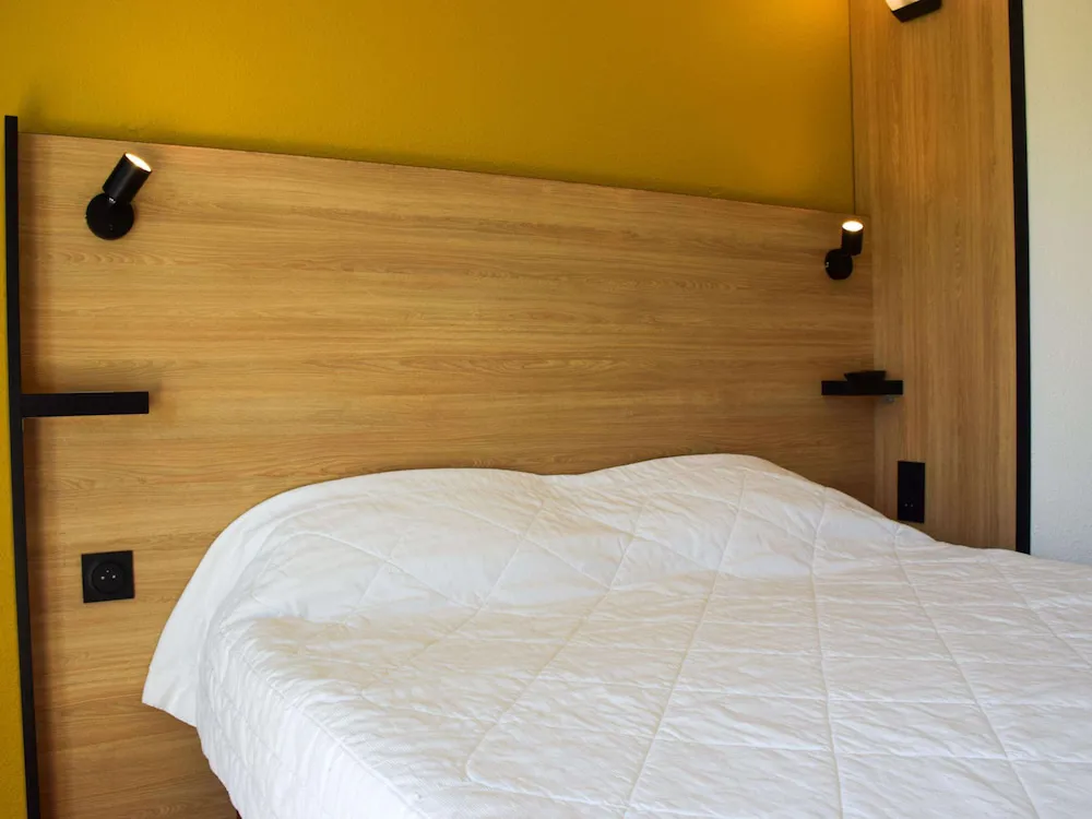 Hotel image 13