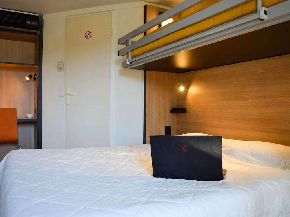 Hotel image 14