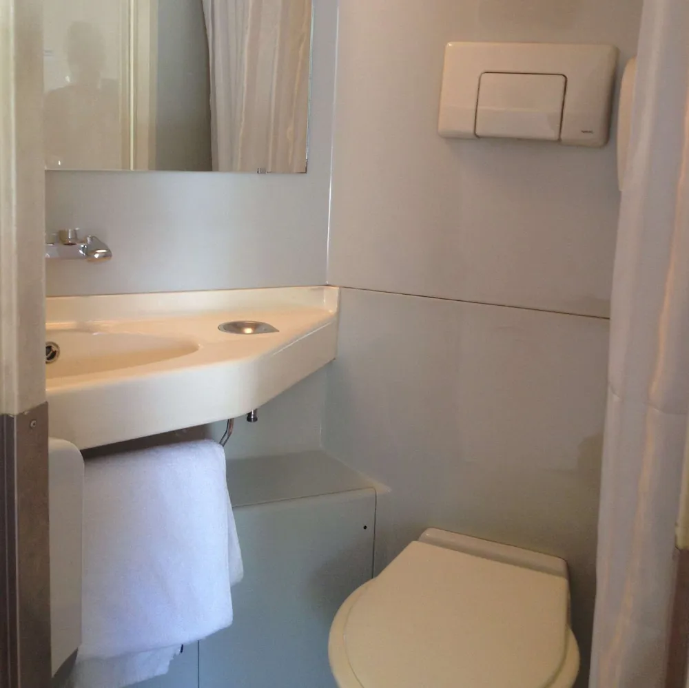 Hotel image 15