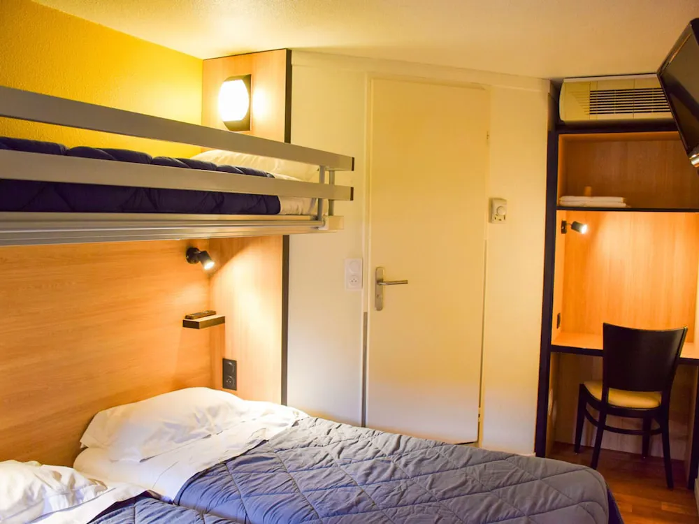 Hotel image 16