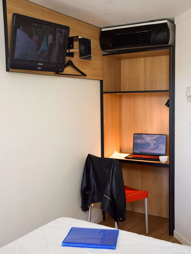 Hotel image 17