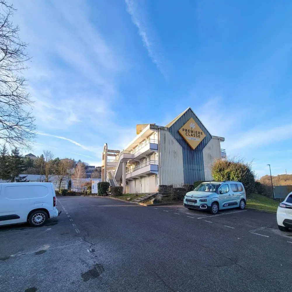 Hotel image 3