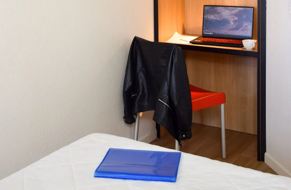 Hotel image 8