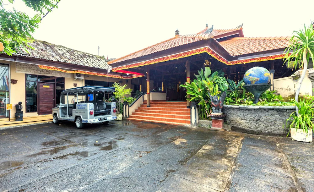 Hotel image 10