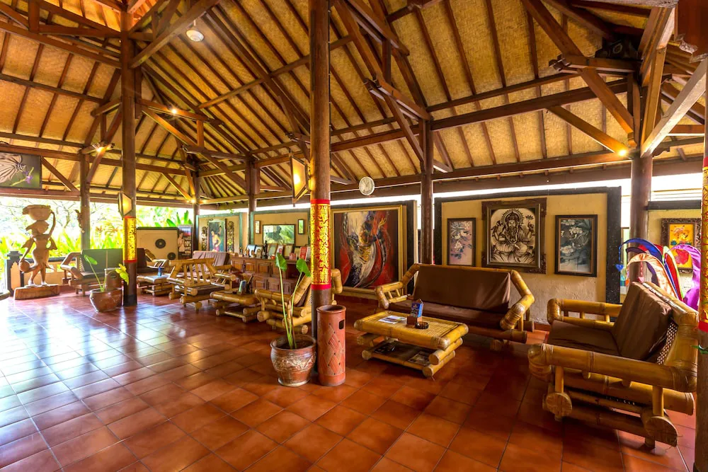 Hotel image 11