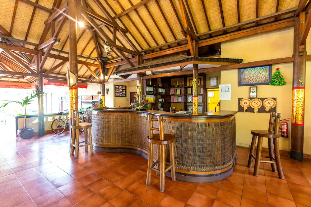 Hotel image 12