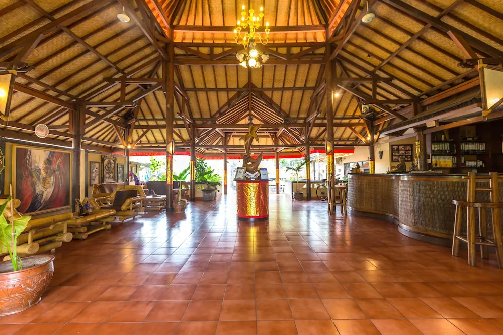 Hotel image 13