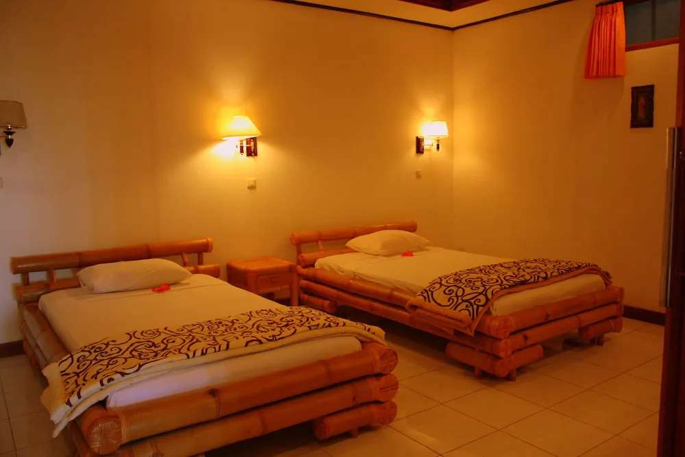 Hotel image 15