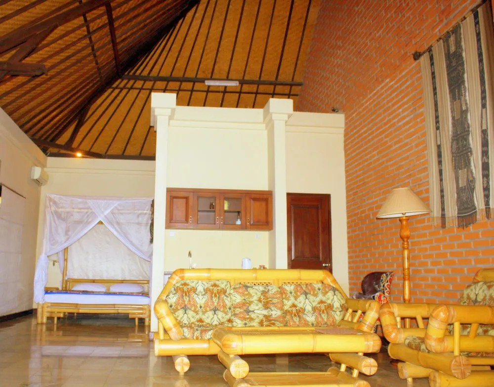 Hotel image 16