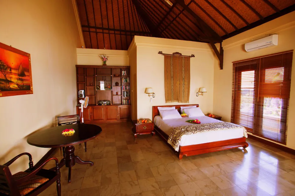 Hotel image 17