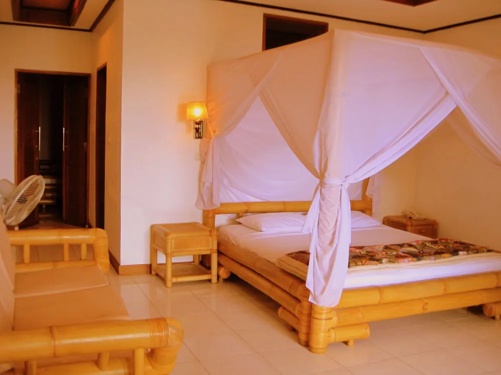Hotel image 18