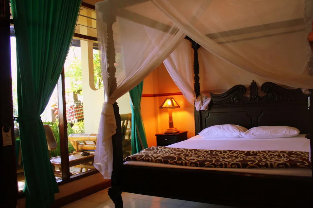 Hotel image 19