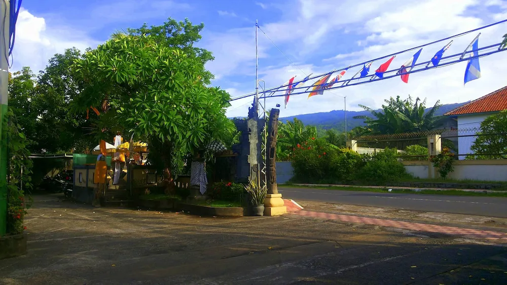 Hotel image 2