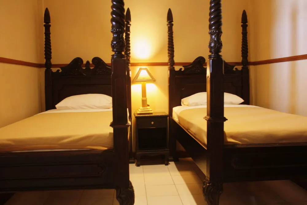 Hotel image 20