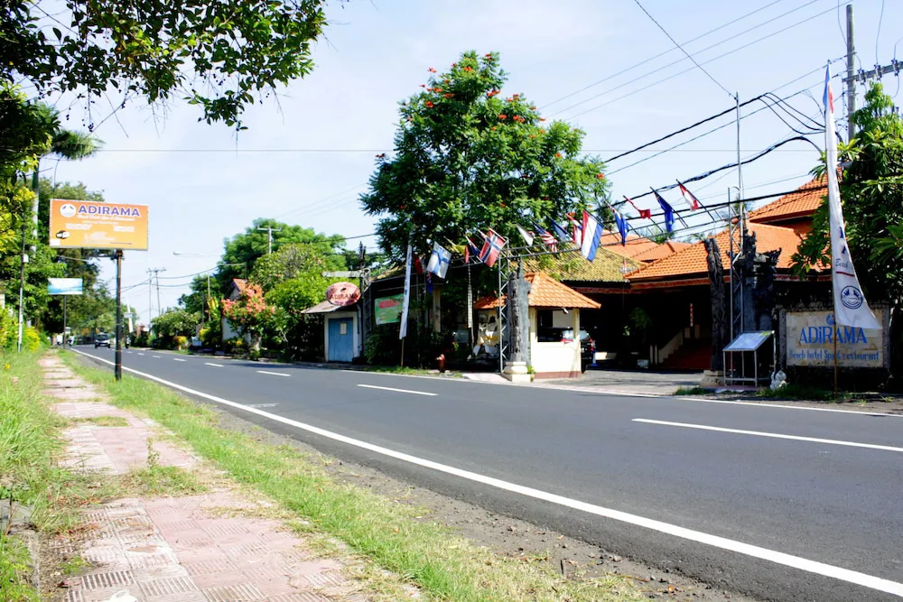 Hotel image 6