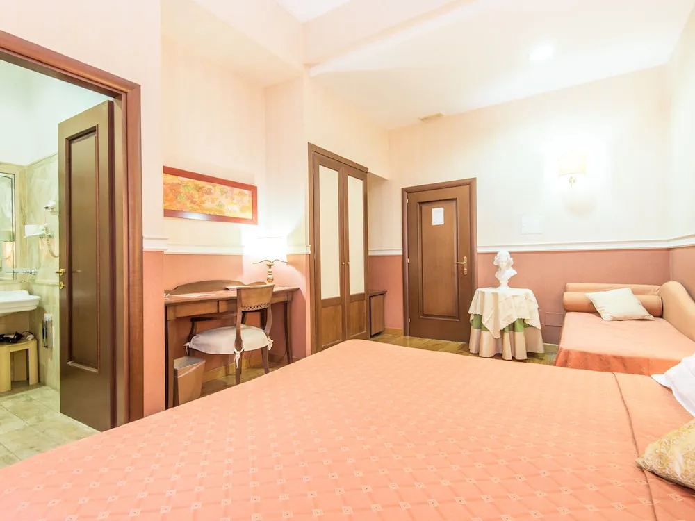 Hotel image 10