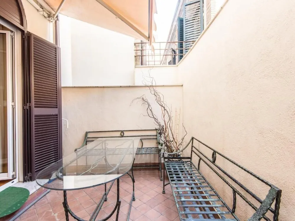 Hotel image 11