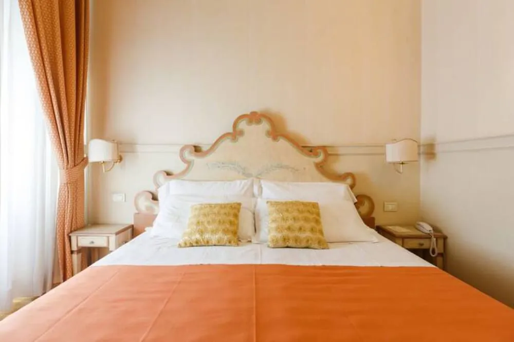 Hotel image 13