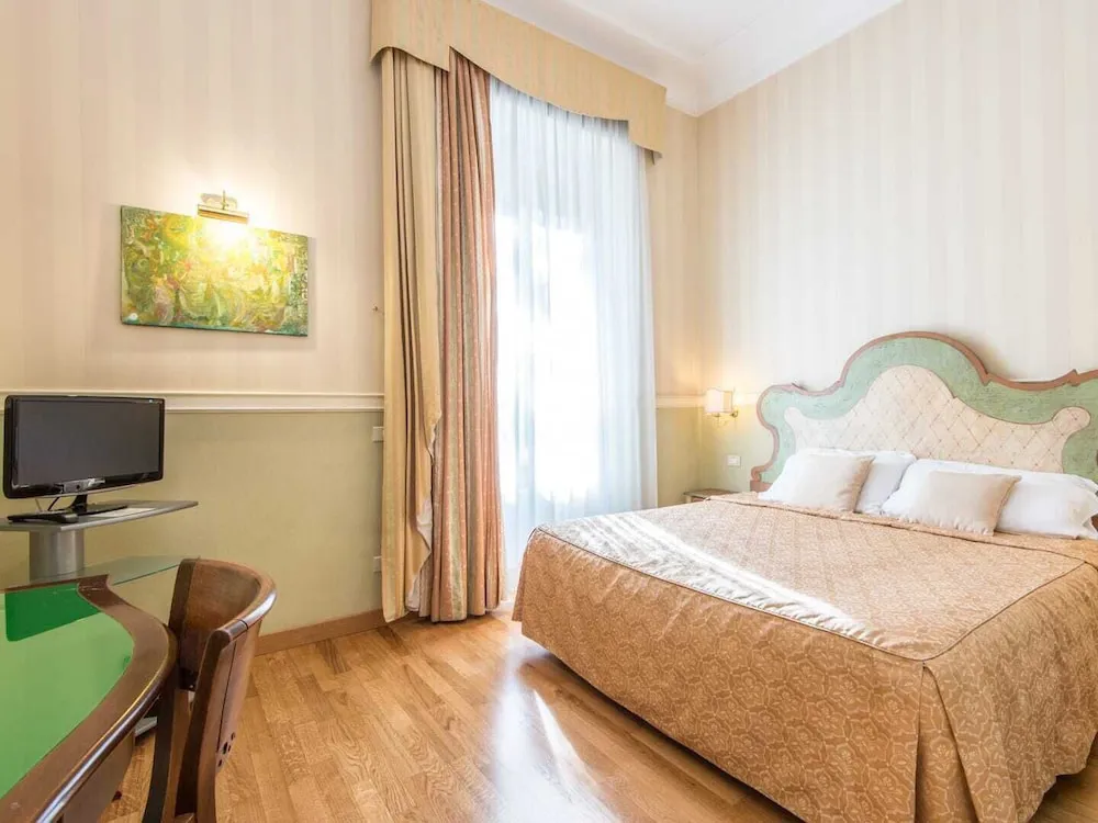 Hotel image 14