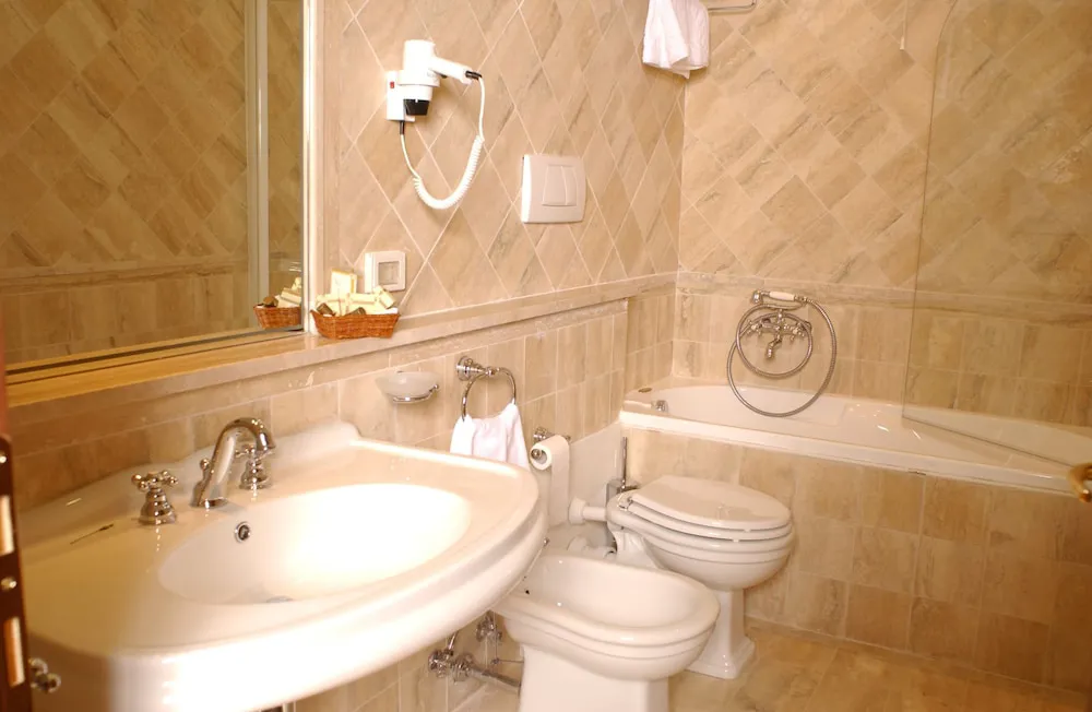 Hotel image 15