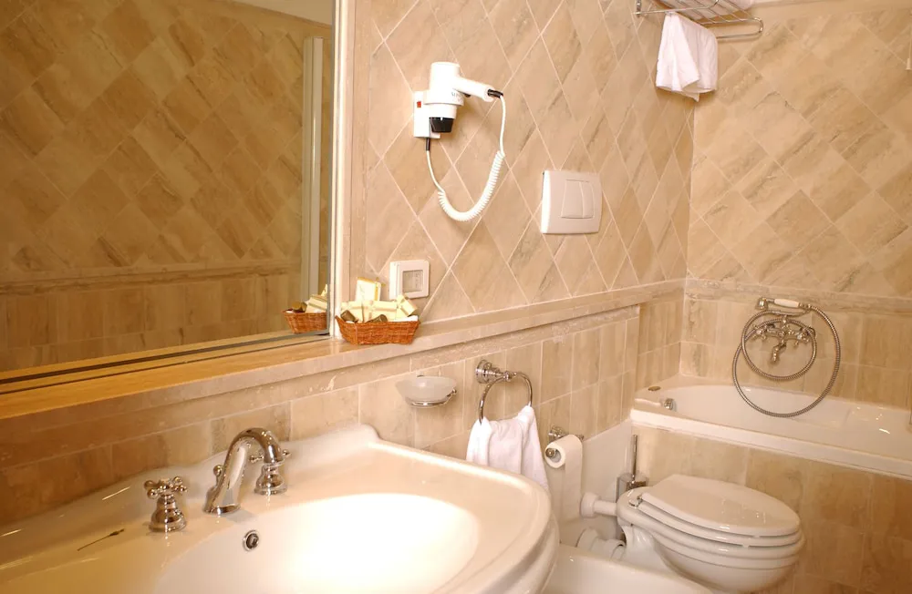 Hotel image 16