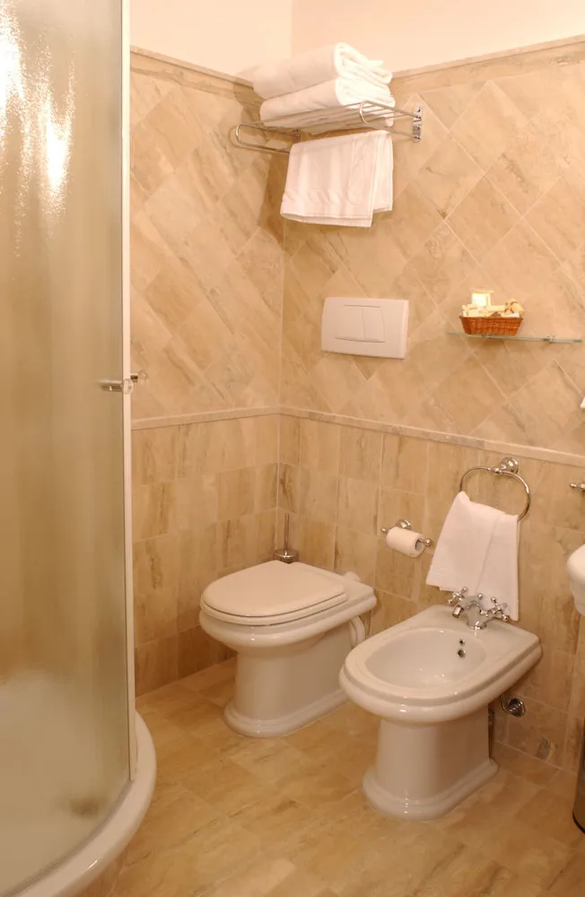 Hotel image 17