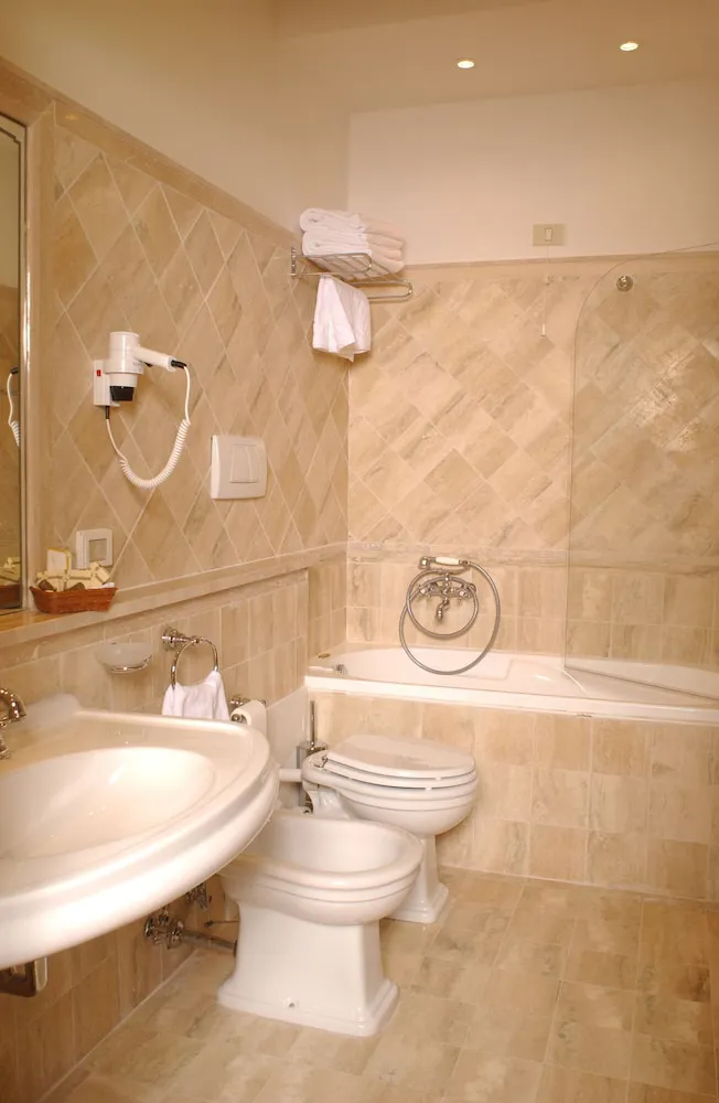 Hotel image 18
