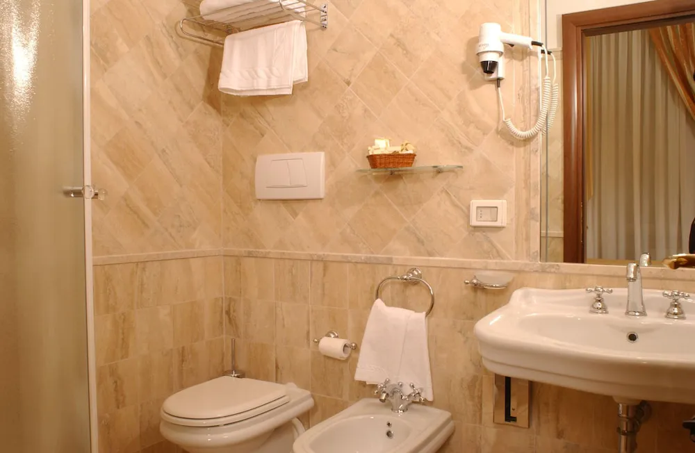 Hotel image 19