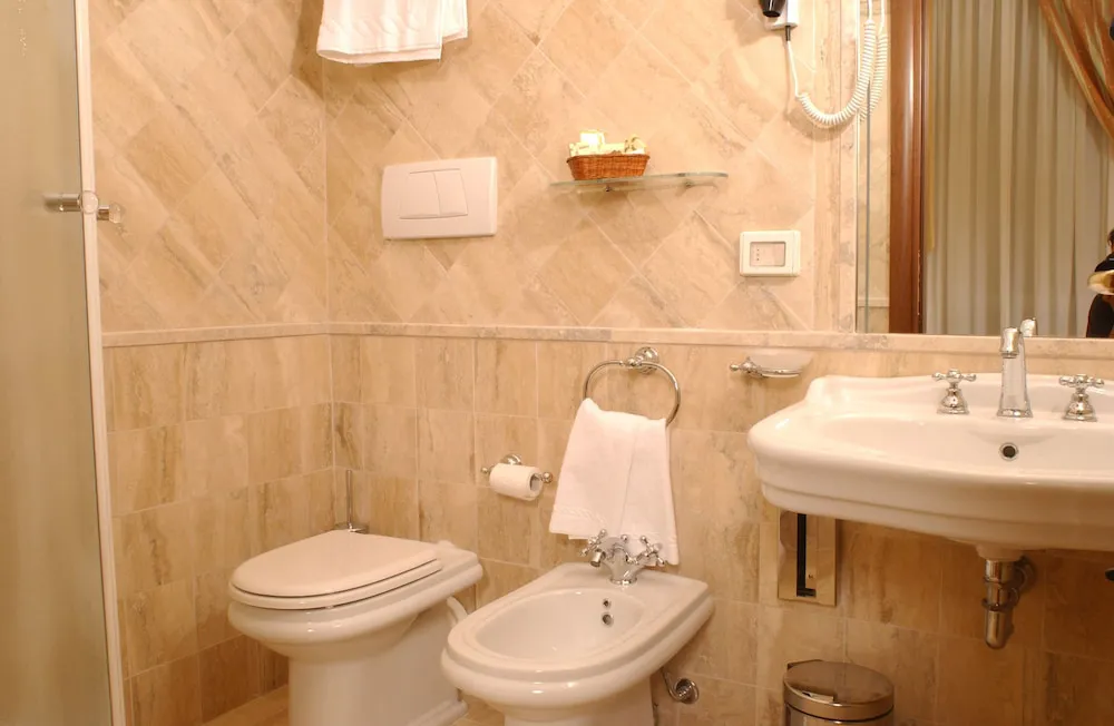 Hotel image 20