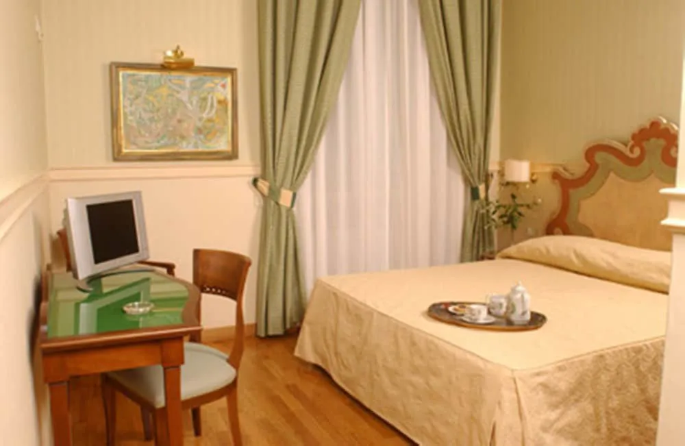 Hotel image 3