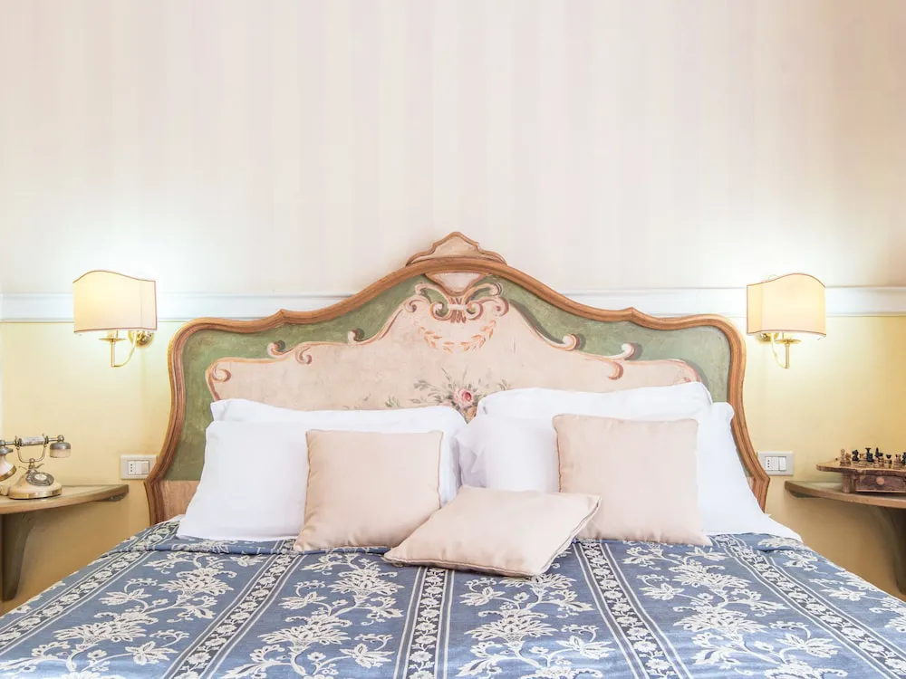 Hotel image 7