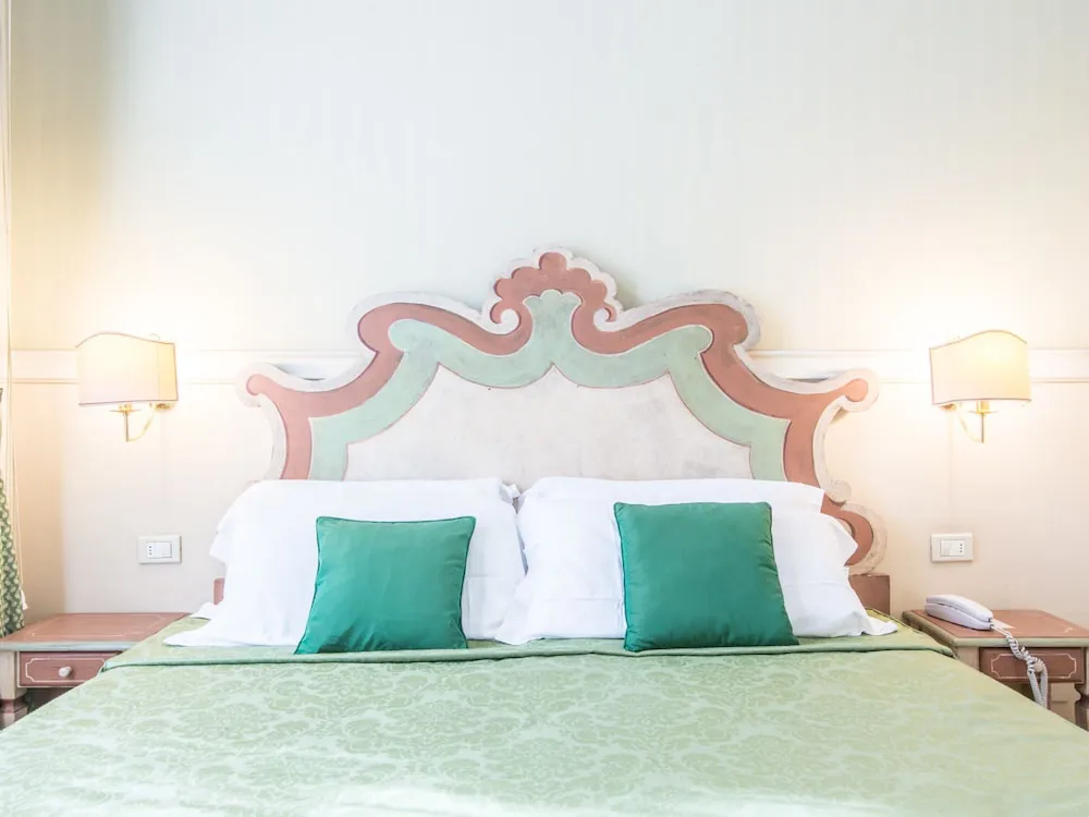 Hotel image 8