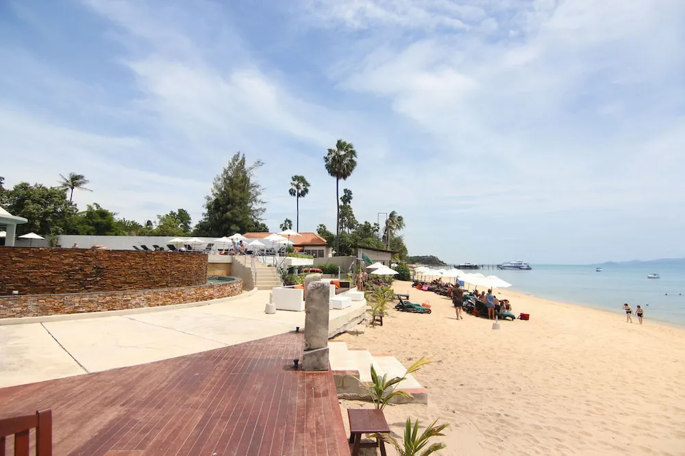 Hotel image 10
