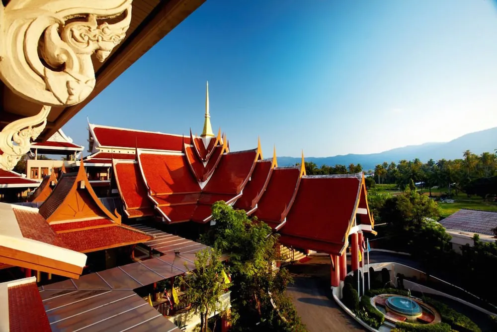 Hotel image 11