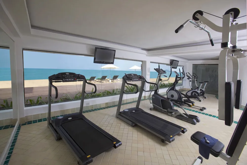 Hotel image 12