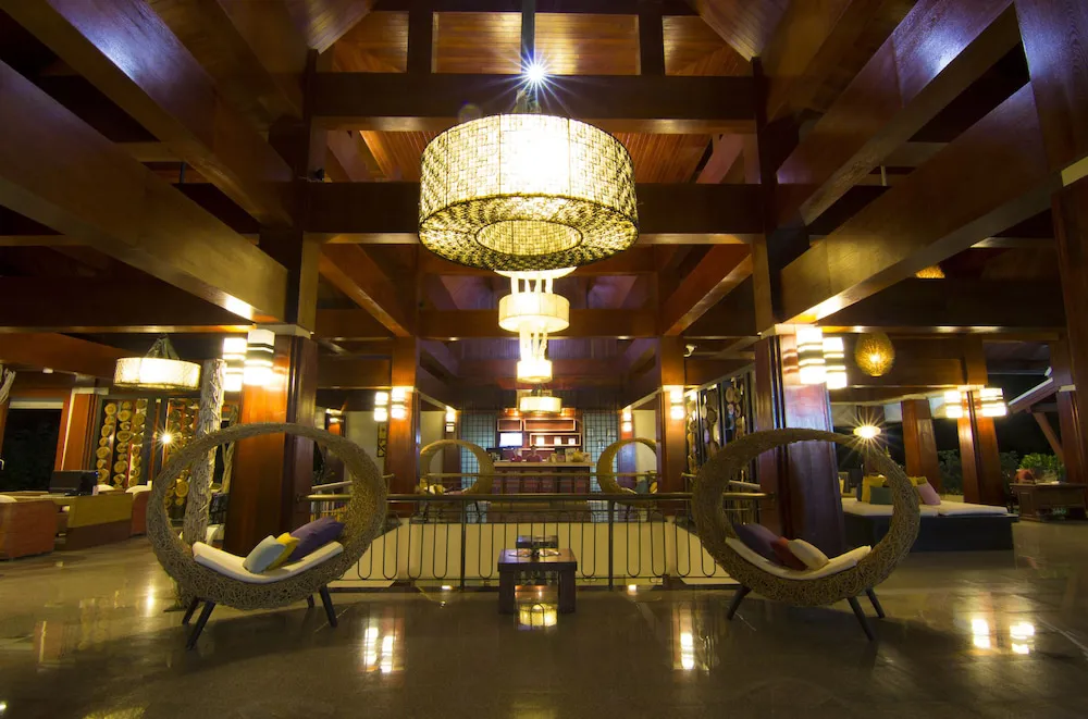 Hotel image 13