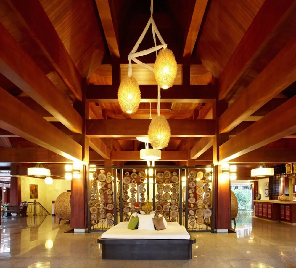 Hotel image 15
